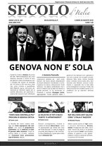 giornale/CFI0376147/2018/n. 228 del 20 agosto